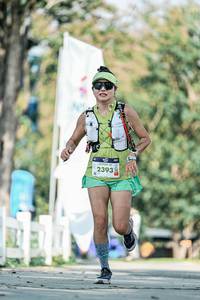 BIB: 
                            <button type="button" onclick="openModal(25953498)" class="btn btn-primary btn-sm float-right btn-popup" data-toggle="modal" data-target=".modal-high-quality">
                        <i class="fas fa-shopping-cart"></i> Add to Cart
                    </button>
                                            <button type="button" onclick="isThisMe(25953498, true)" class="btn btn-success btn-sm float-right btn-popup btn-isme hidden" data-toggle="tooltip" data-placement="bottom" title="นี่คือรูปของคุณใช่ไหม คลิกที่นี่เพื่อเอาเข้าอัลบั้ม">
                        <i class="fas fa-plus"></i> Add to album
                    </button>
                    <button type="button" onclick="isThisMe(25953498, false)" class="btn btn-warning btn-sm float-right btn-popup btn-isnotme hidden">
                        <i class="fas fa-ban"></i> Remove from album
                    </button>